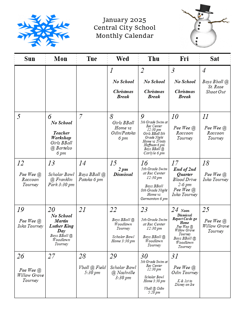 Jan 25